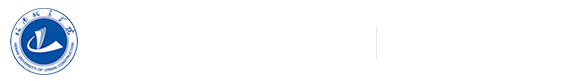 bv伟德国际1946